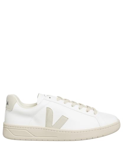 Veja Urca CWL Freizeitschuhe - 40 Veja Urca CWL Freizeitschuhe - 40 von Veja