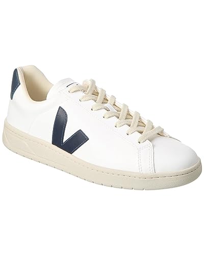 Veja Urca CWL Freizeitschuhe - 45 von Veja