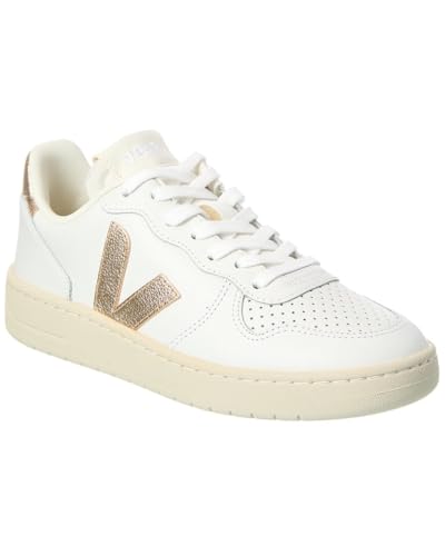 Veja V-10 Prime Freizeitschuhe - 39 Veja V-10 Prime Freizeitschuhe - 39 von Veja