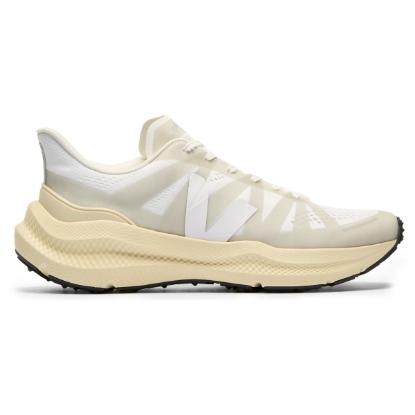 Veja - Women's Condor 3 Advanced - Runningschuhe Gr 39 weiß Veja - Women's Condor 3 Advanced - Runningschuhe Gr 39 weiß von Veja