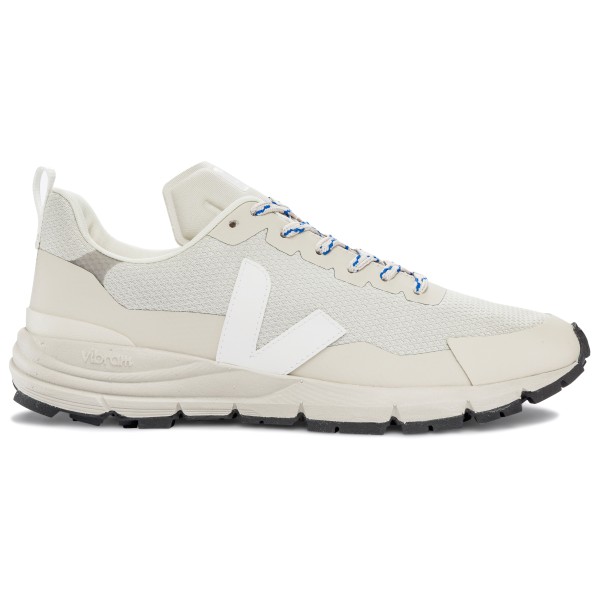 Veja - Women's Dekkan - Multisportschuhe Gr 37 beige von Veja