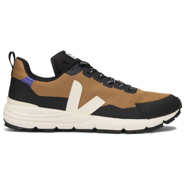 Veja - Women's Dekkan - Multisportschuhe Gr 38 schwarz/beige Veja - Women's Dekkan - Multisportschuhe Gr 38 schwarz/beige von Veja