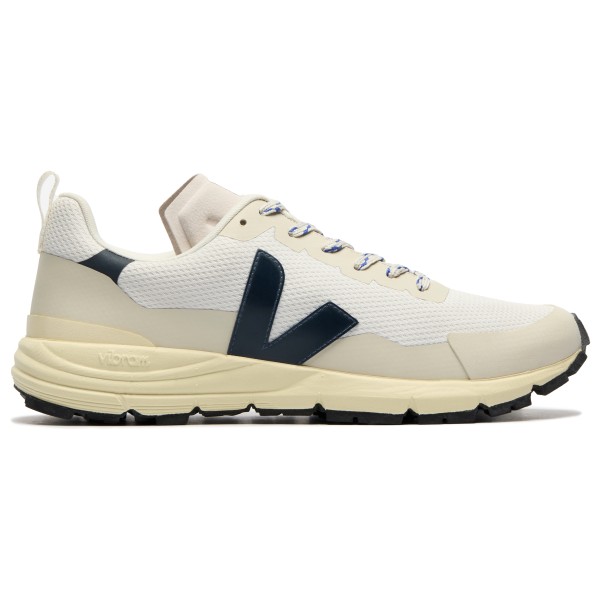 Veja - Women's Dekkan - Multisportschuhe Gr 40 beige Veja - Women's Dekkan - Multisportschuhe Gr 40 beige von Veja