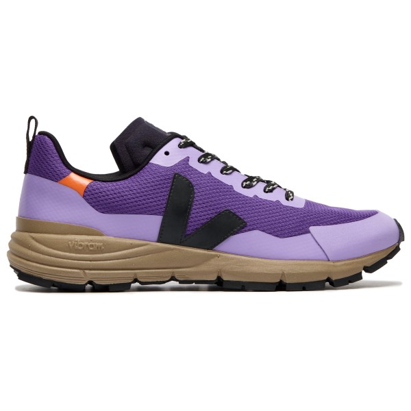 Veja - Women's Dekkan - Multisportschuhe Gr 40 lila Veja - Women's Dekkan - Multisportschuhe Gr 40 lila von Veja