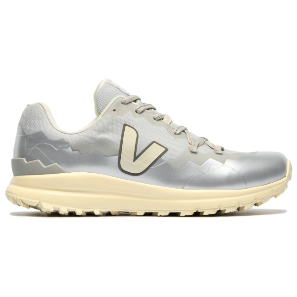 Veja - Women's Fitz Roy Light - Wanderschuhe Gr 40 beige Veja - Women's Fitz Roy Light - Wanderschuhe Gr 40 beige von Veja
