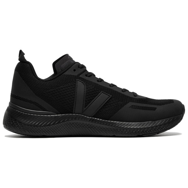 Veja - Women's Impala - Runningschuhe Gr 37 schwarz Veja - Women's Impala - Runningschuhe Gr 37 schwarz von Veja