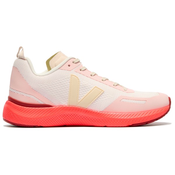 Veja - Women's Impala - Runningschuhe Gr 42 rot Veja - Women's Impala - Runningschuhe Gr 42 rot von Veja