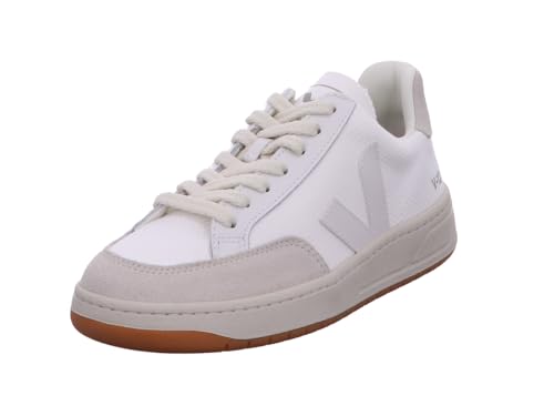 Veja adult V-12 sonstige Gr. 39 Veja adult V-12 sonstige Gr. 39 von Veja