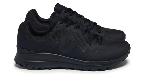 outdoorschuhe veja fitz roy light schwarz herren outdoorschuhe veja fitz roy light schwarz herren von Veja