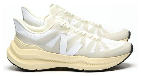 veja condor 3 advanced running schuh weis damen veja condor 3 advanced running schuh weis damen von Veja