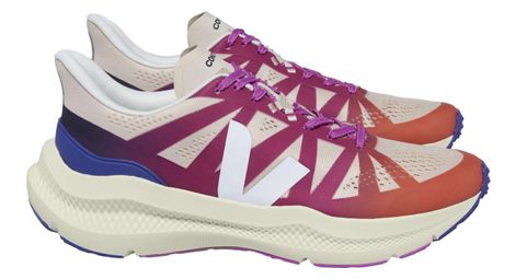veja condor 3 laufschuhe weis lila veja condor 3 laufschuhe weis lila von Veja