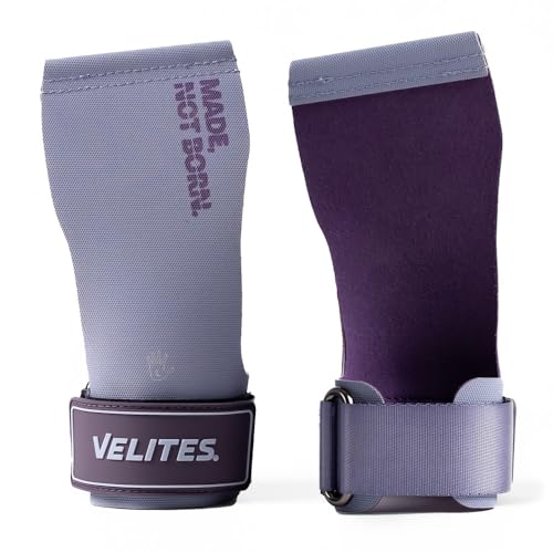 Velites All Terrain Schützen, Violett, Größe L Velites All Terrain Schützen, Violett, Größe L von Velites