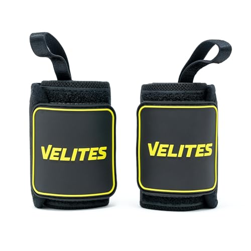 Velites Flexible Nylon-Armbänder von Velites