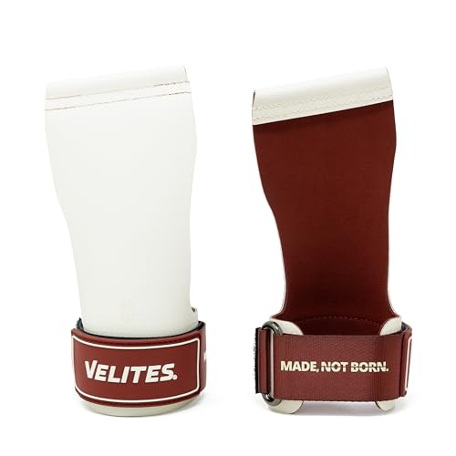 Velites I Quad Ultra Magnesiumfreie Strecken I für Cross-Training oder Gymnastik-Athleten I Verbessern Sie Ihre Ergebnisse und erreichen Sie Ihre Ziele I Entdecken Sie unsere Größen und Farben. L Velites I Quad Ultra Magnesiumfreie Strecken I für Cross-Training oder Gymnastik-Athleten I Verbessern Sie Ihre Ergebnisse und erreichen Sie Ihre Ziele I Entdecken Sie unsere Größen und Farben. L von Velites