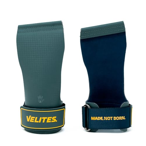 Velites I Quad Ultra Magnesiumfreie Strecken I für Cross-Training oder Gymnastik-Athleten I Verbessern Sie Ihre Ergebnisse und erreichen Sie Ihre Ziele I Entdecken Sie unsere Größen und Farben. Velites I Quad Ultra Magnesiumfreie Strecken I für Cross-Training oder Gymnastik-Athleten I Verbessern Sie Ihre Ergebnisse und erreichen Sie Ihre Ziele I Entdecken Sie unsere Größen und Farben. von Velites