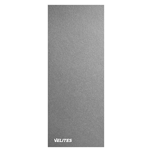 Velites Anti-Rutsch-Sprungmatte Velites Anti-Rutsch-Sprungmatte von Velites