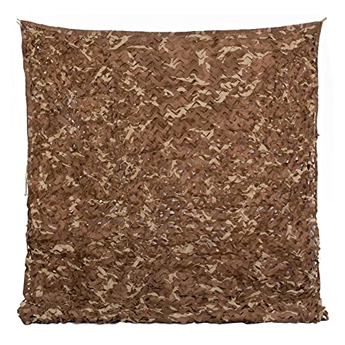 Velity Tarnnetz Camouflage Netz Jagd Wildcampen Waldlandschaft Outdoor Garten Party Dekorationen Sonnenschirm Velity Tarnnetz Camouflage Netz Jagd Wildcampen Waldlandschaft Outdoor Garten Party Dekorationen Sonnenschirm von Velity