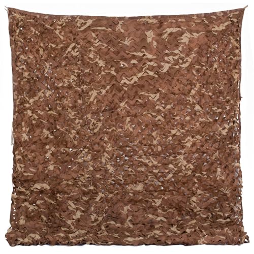 Velity Tarnnetz Camouflage Netz Jagd Wildcampen Waldlandschaft Outdoor Garten Party Dekorationen Sonnenschirm Velity Tarnnetz Camouflage Netz Jagd Wildcampen Waldlandschaft Outdoor Garten Party Dekorationen Sonnenschirm von Velity