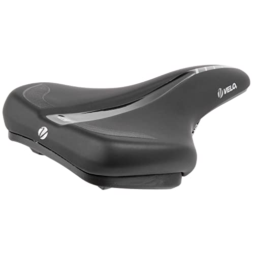 Velo E-Bike-Sattel Größe L Velo E-Bike-Sattel Größe L von VELO