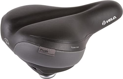 Velo ⠀⠀⠀⠀⠀⠀⠀⠀⠀⠀⠀⠀⠀⠀⠀⠀⠀⠀⠀⠀⠀⠀⠀⠀⠀⠀⠀⠀⠀⠀⠀⠀ ⠀⠀⠀⠀⠀⠀⠀⠀⠀⠀⠀⠀⠀⠀⠀⠀⠀⠀⠀⠀⠀⠀⠀⠀⠀⠀⠀⠀⠀⠀⠀⠀ ⠀⠀⠀⠀⠀⠀⠀⠀⠀⠀⠀⠀⠀⠀⠀⠀⠀⠀⠀⠀⠀⠀⠀⠀⠀⠀⠀⠀⠀⠀⠀⠀, Black, 275 x 212 mm Velo ⠀⠀⠀⠀⠀⠀⠀⠀⠀⠀⠀⠀⠀⠀⠀⠀⠀⠀⠀⠀⠀⠀⠀⠀⠀⠀⠀⠀⠀⠀⠀⠀ ⠀⠀⠀⠀⠀⠀⠀⠀⠀⠀⠀⠀⠀⠀⠀⠀⠀⠀⠀⠀⠀⠀⠀⠀⠀⠀⠀⠀⠀⠀⠀⠀ ⠀⠀⠀⠀⠀⠀⠀⠀⠀⠀⠀⠀⠀⠀⠀⠀⠀⠀⠀⠀⠀⠀⠀⠀⠀⠀⠀⠀⠀⠀⠀⠀, Black, 275 x 212 mm von VELO