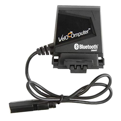 Velo Bike-Leistungsmesser Bluetooth-Sensor-Sound of Motion to Work with Velocomputer App, 244695 von Velo