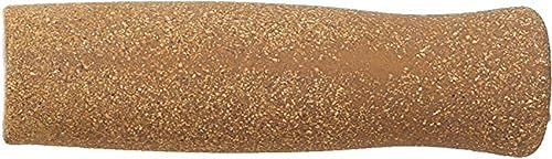 Velo Griff, aus Kork und Kraton Duracork, braun, 130 mm, 14103401 Velo Griff, aus Kork und Kraton Duracork, braun, 130 mm, 14103401 von VELO