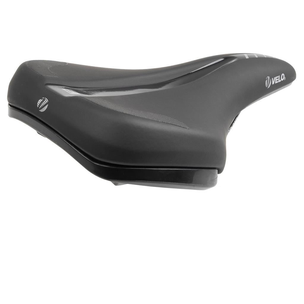 Velo E-Bike Sattel Velo-Fit E1 Größe L Velo E-Bike Sattel Velo-Fit E1 Größe L von Velo