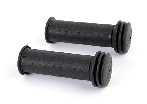 Velo Jungen Grip Kraton 105 Mm, Schwarz, S Velo Jungen Grip Kraton 105 Mm, Schwarz, S von Velo