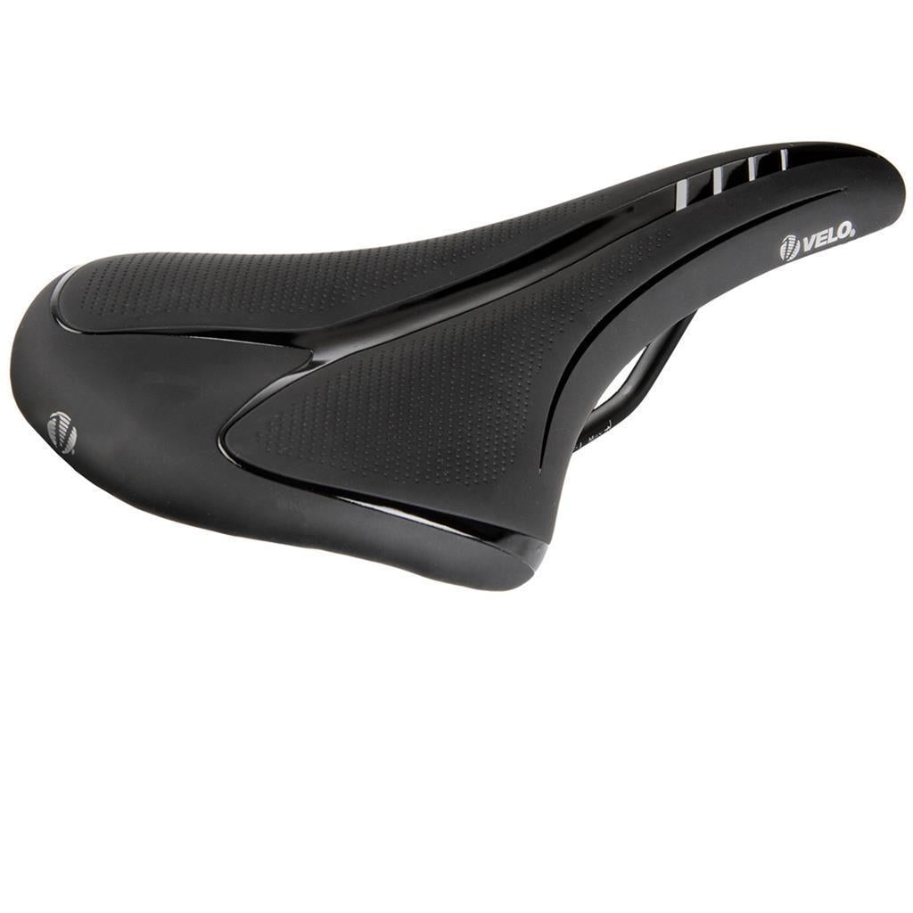 Velo Road/MTB Sattel Athlete BC Größe XL Velo Road/MTB Sattel Athlete BC Größe XL von Velo