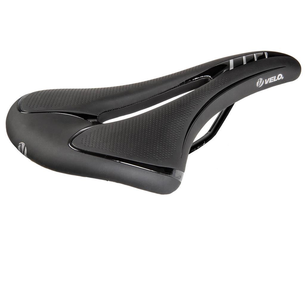 Velo Road/MTB Sattel Athlete FC Größe M Velo Road/MTB Sattel Athlete FC Größe M von Velo