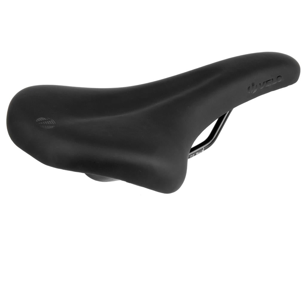 Velo Sattel Speedflex Basic Größe L Velo Sattel Speedflex Basic Größe L von Velo