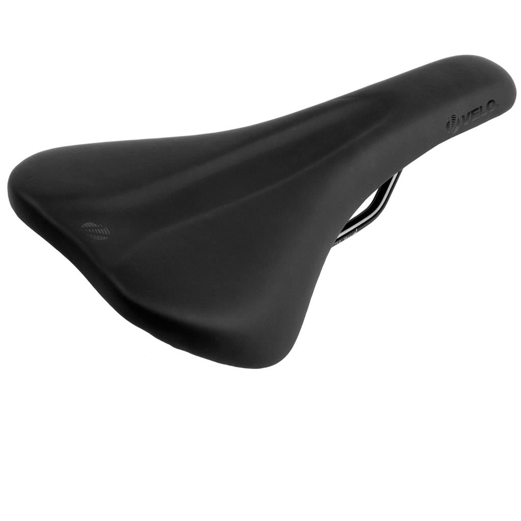 Velo Sattel Speedflex Basic Größe M Velo Sattel Speedflex Basic Größe M von Velo