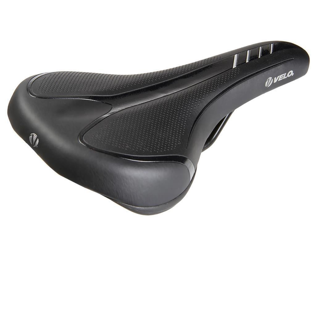 Velo Trekking Sattel Traveller Größe XXL Velo Trekking Sattel Traveller Größe XXL von Velo