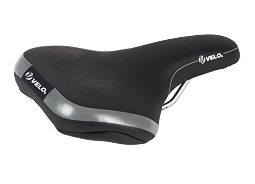 Velo VELO E-BIKE SPORTSATTEL DAMEN Velo VELO E-BIKE SPORTSATTEL DAMEN von Velo