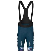 SOLUTION TECH - VINI FANTINI 2025 kurze Trägerhose, für Herren, Größe M, SOLUTION TECH - VINI FANTINI 2025 kurze Trägerhose, für Herren, Größe M, von VeloPlus