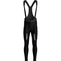 SOLUTION TECH - VINI FANTINI 2025 lange Trägerhose, für Herren, Größe S, SOLUTION TECH - VINI FANTINI 2025 lange Trägerhose, für Herren, Größe S, von VeloPlus