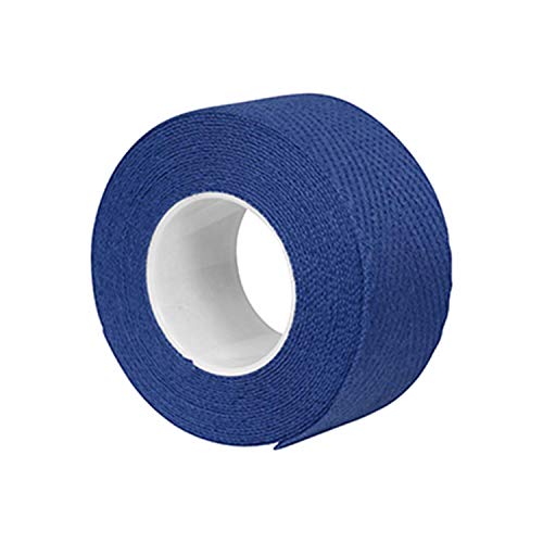 Velox Tressostar Cotton Bar Tape Einheitsgröße königsblau von Velox