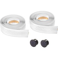 Velox Guidoline Soft Grip Lenkerband Velox Guidoline Soft Grip Lenkerband von Velox