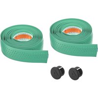 Velox Guidoline Soft Grip Lenkerband Velox Guidoline Soft Grip Lenkerband von Velox