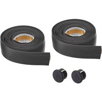Velox Guidoline Soft Grip Lenkerband Velox Guidoline Soft Grip Lenkerband von Velox