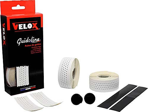 GUIDOLINE® SOFT BLANC - Blanc GUIDOLINE® SOFT BLANC - Blanc von Velox