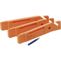 Velox Reifenheber von Velox