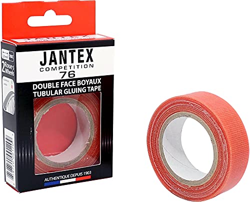 Velox selbstklebendes Tube Tape, 7.5 x 5 x 11 cm, Weiß Velox selbstklebendes Tube Tape, 7.5 x 5 x 11 cm, Weiß von Velox