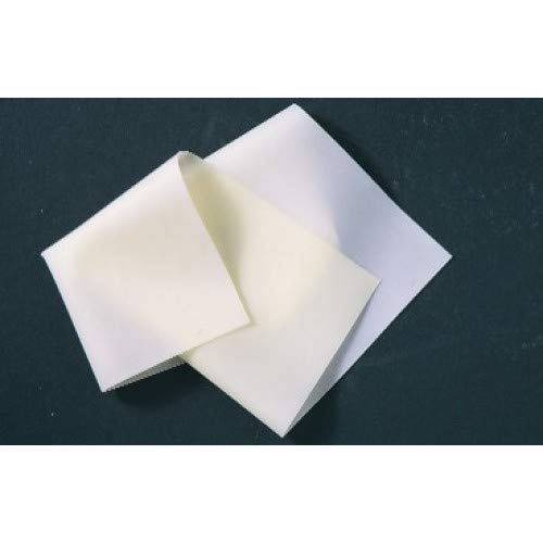 Natürliches Latex-Blatt, Fliegenbinden, dehnbar, Wickeln, sehr vielseitig. Natürliches Latex-Blatt, Fliegenbinden, dehnbar, Wickeln, sehr vielseitig. von Veniard