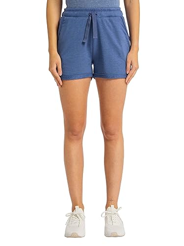 Venice Beach Ammy Shorts Damen von Venice Beach