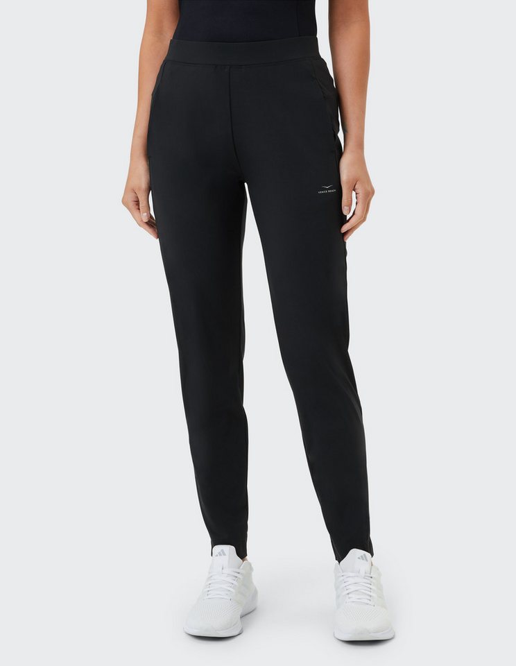 Venice Beach Cargohose FUNKTIONSHOSE BRANDY Venice Beach Cargohose FUNKTIONSHOSE BRANDY von Venice Beach