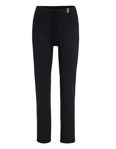 Venice Beach Damen Korte broek Jazzy Short Pants Kurze Hose, Schwarz, M EU Venice Beach Damen Korte broek Jazzy Short Pants Kurze Hose, Schwarz, M EU von Venice Beach