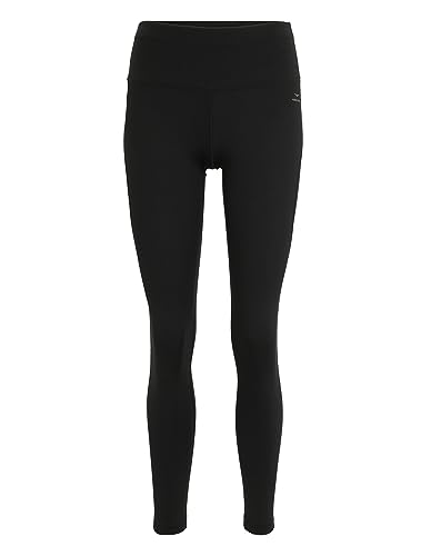 Venice Beach Damen Sportleggings Noma Pants Sportleggings, Black, 2XL, 13705 Venice Beach Damen Sportleggings Noma Pants Sportleggings, Black, 2XL, 13705 von Venice Beach
