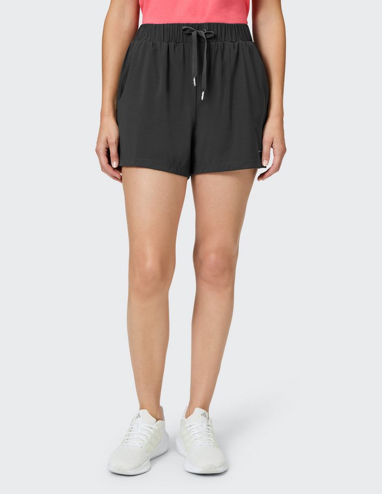 Venice Beach Funktionsshorts TILLY Venice Beach Funktionsshorts TILLY von Venice Beach