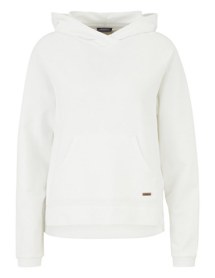 Venice Beach Hoodie Hoodie VB Liyana (1-tlg) Venice Beach Hoodie Hoodie VB Liyana (1-tlg) von Venice Beach